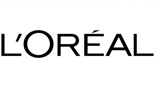 L’Oréal