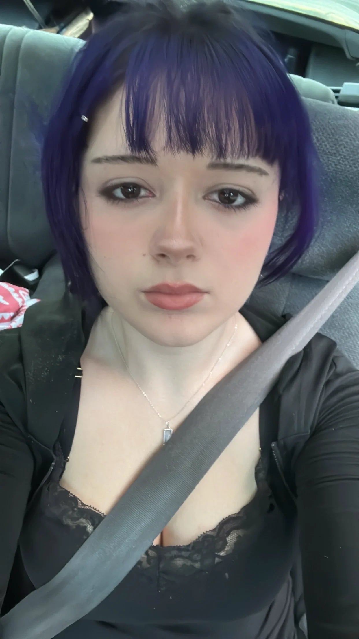 Kristapratt